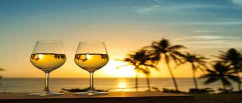 06. VINS DES ÎLES - 49€